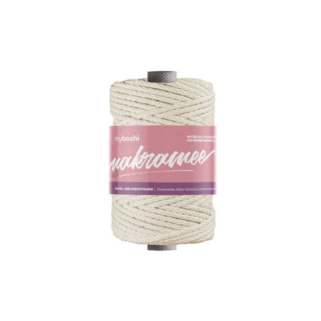 4 mm / col. Natur