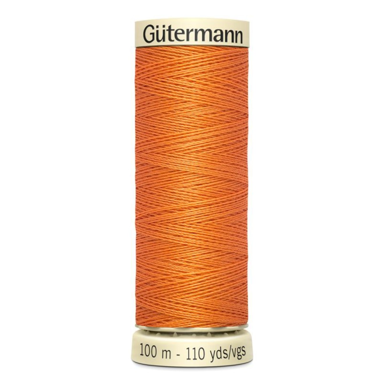 Gütermann creativ all-purpose thread 100 m colour 0285