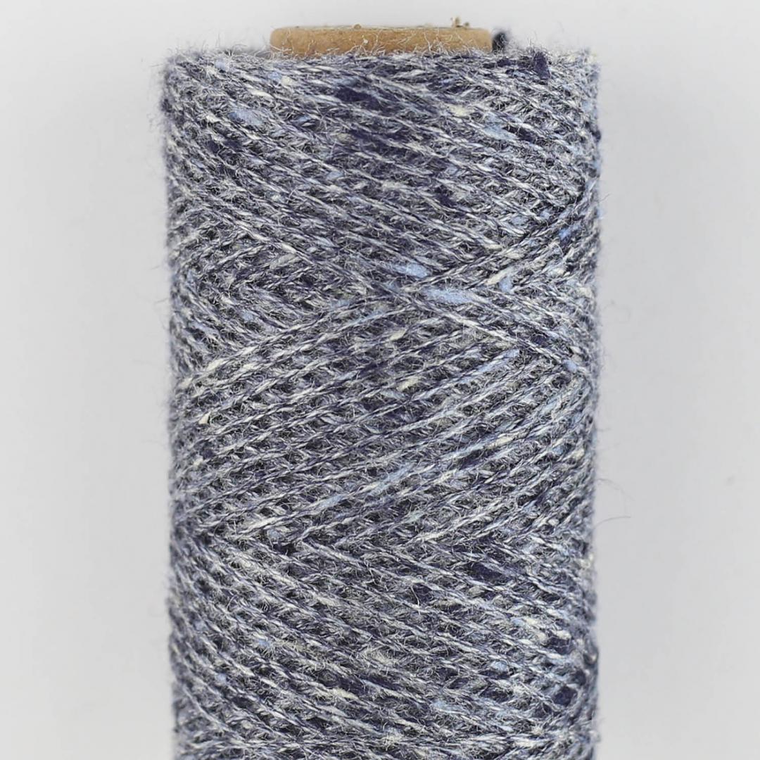 BC Garn Tussah Tweed yarn