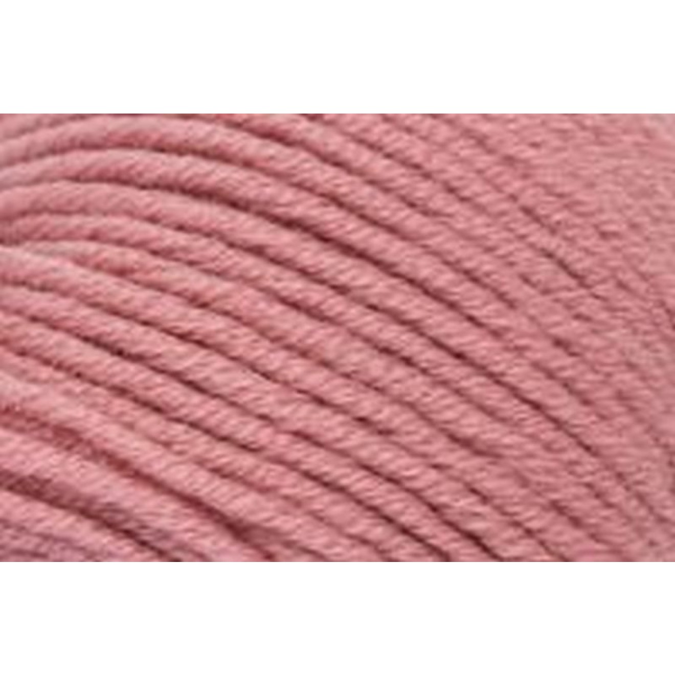 Schachenmayr Merino Extrafine 120 colour 00129 rose pink