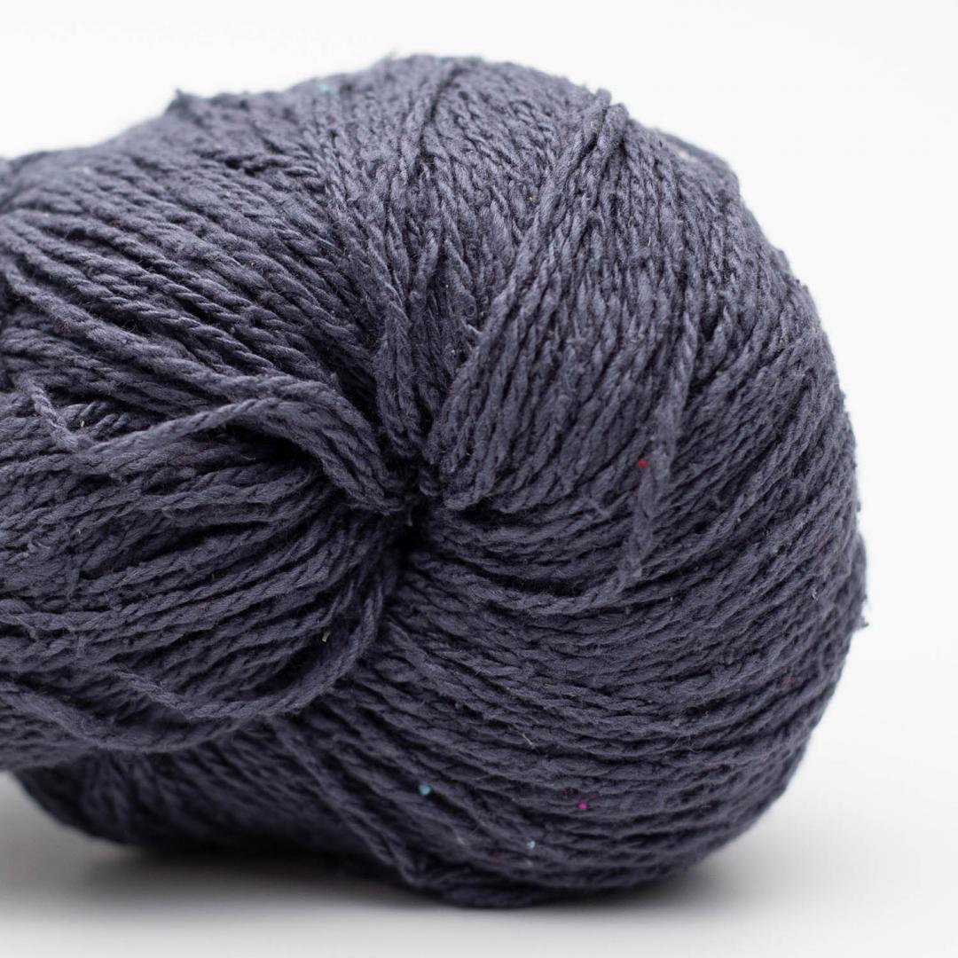 BC Garn Soft Silk пряжа