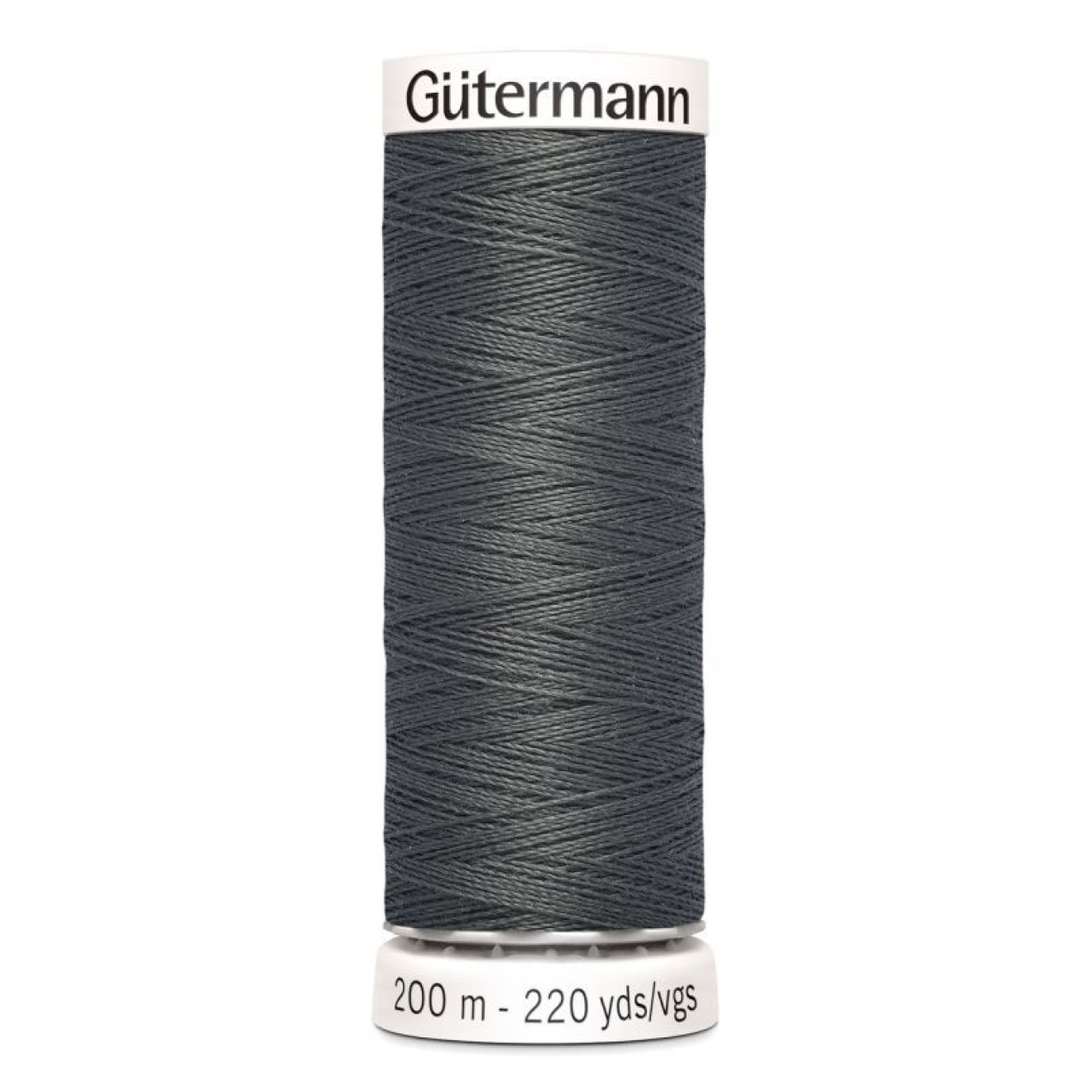Gütermann creativ all-purpose thread 200 m colour 0702