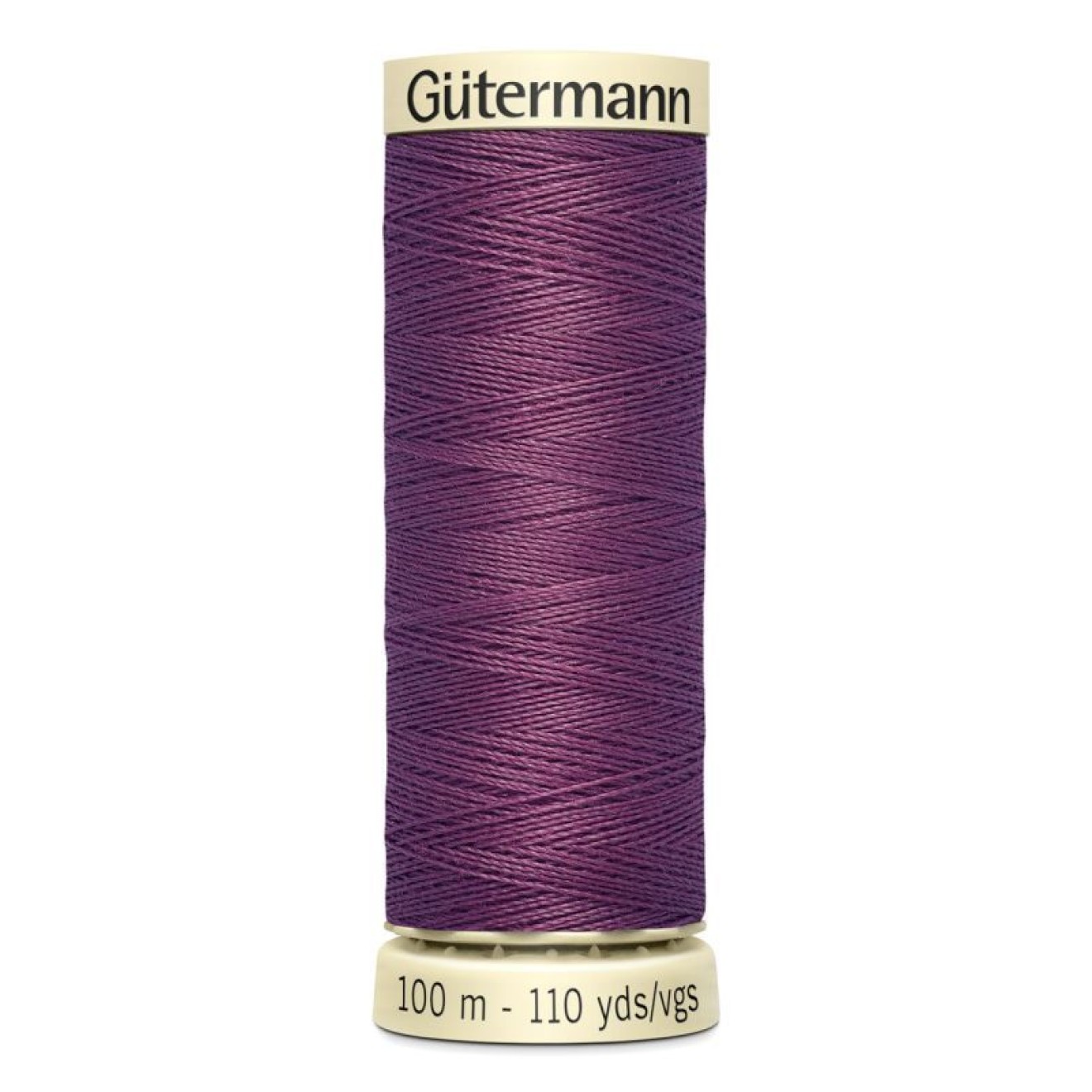 Gütermann creativ all-purpose thread 100 m colour 0259