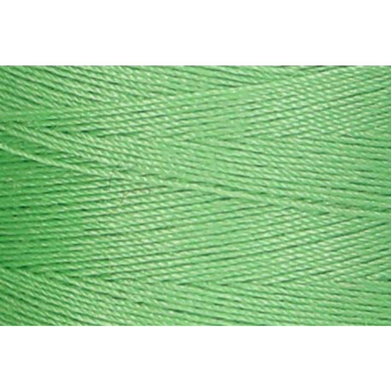 MEZ Duet Stärke 100 200 m colour 04200 light green