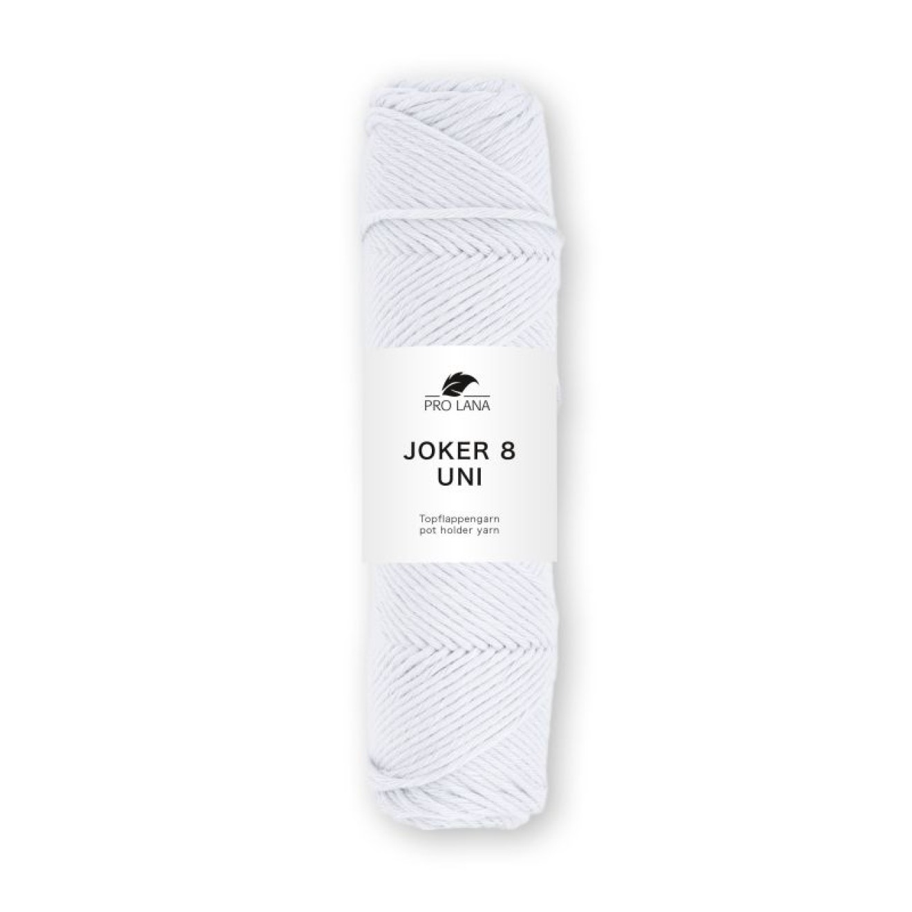 Pro Lana Joker 8 fach uni 50 g Farbe 176