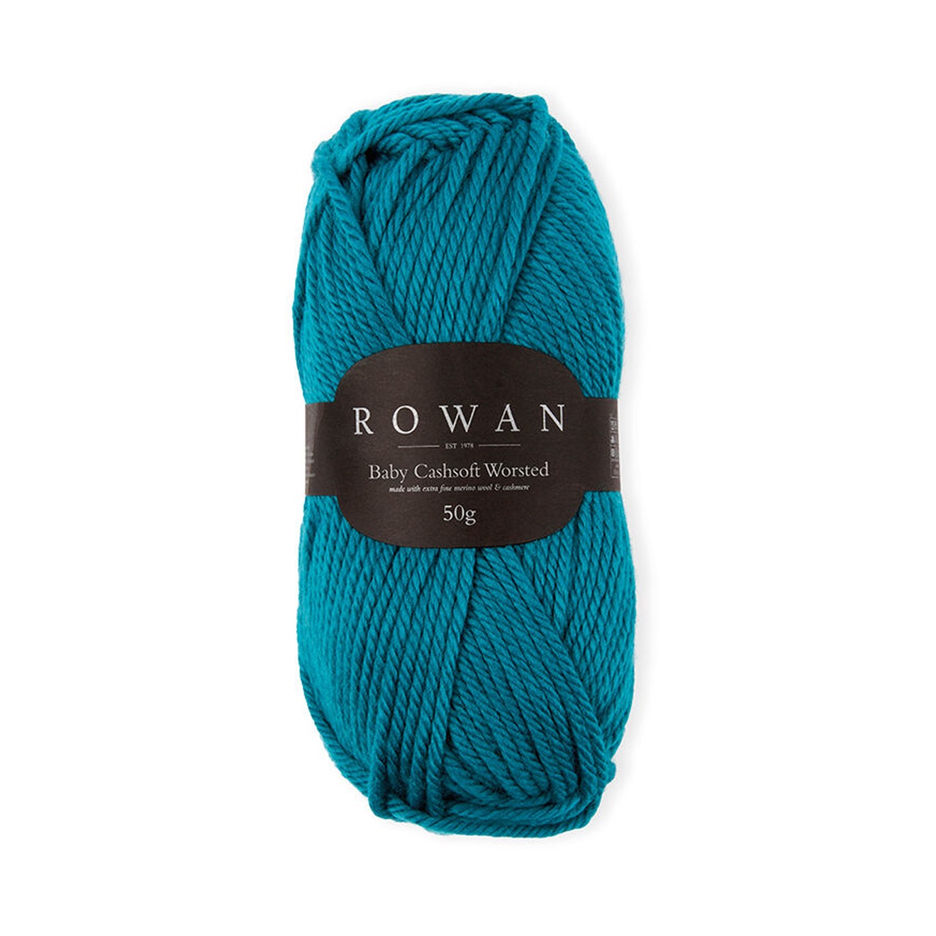 10014 Turquoise