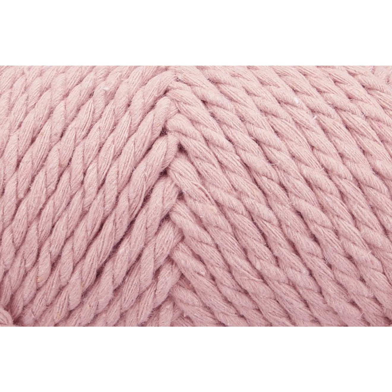 ca.5 mm / 115 rose