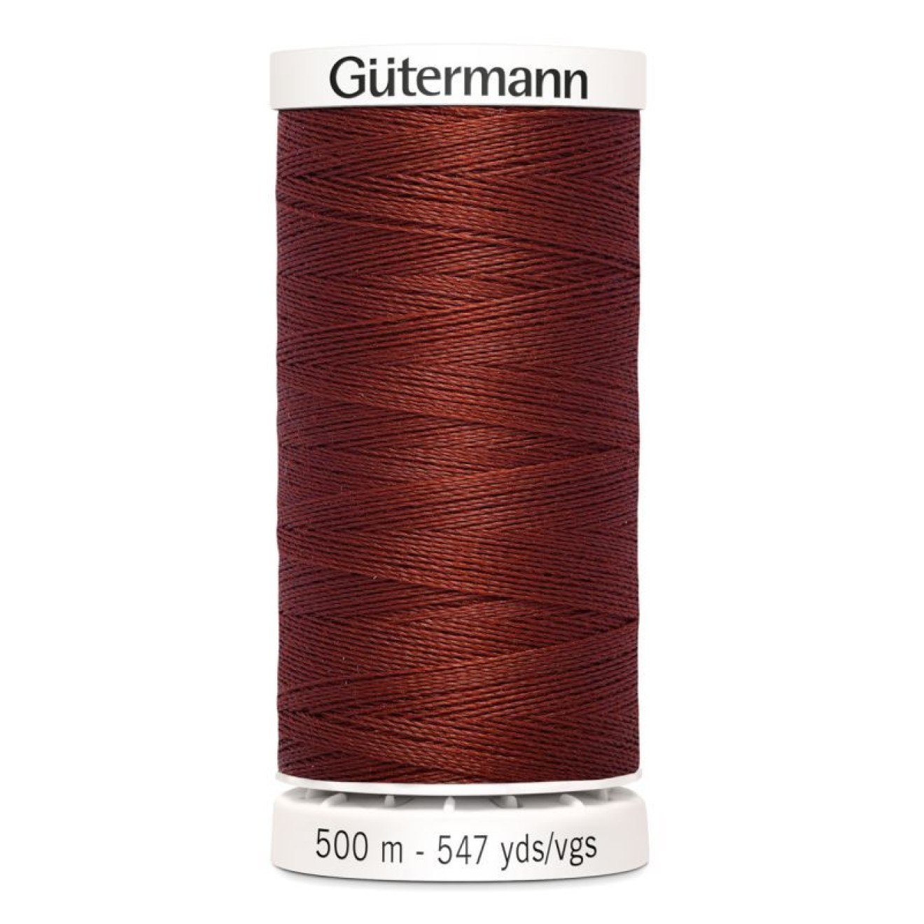 Gütermann creativ all-purpose thread 500 m colour 0227