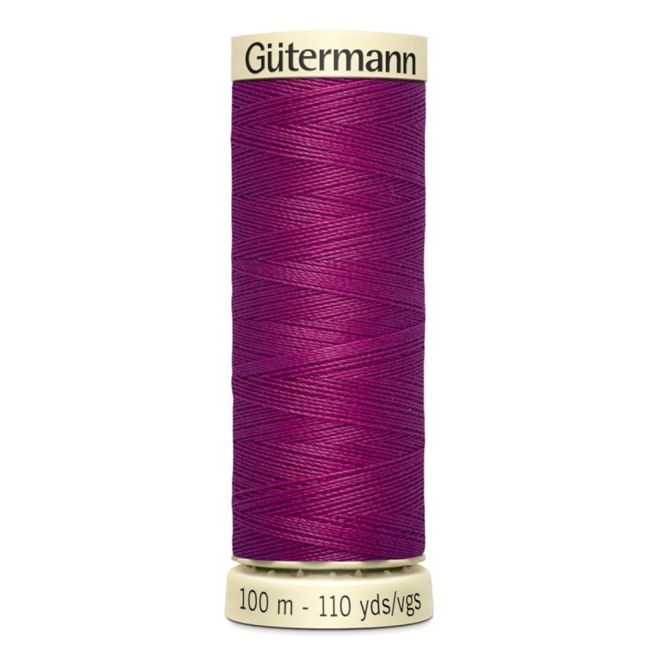 Gütermann creativ all-purpose thread 100 m colour 0247