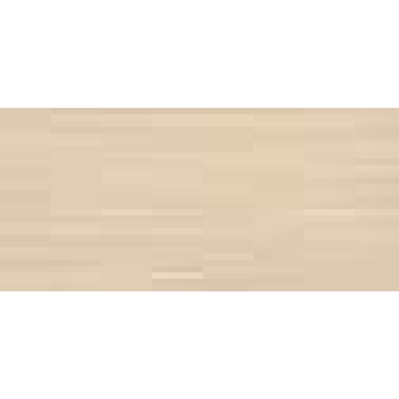 Gütermann creativ Silk S 303 100 m colour 0186