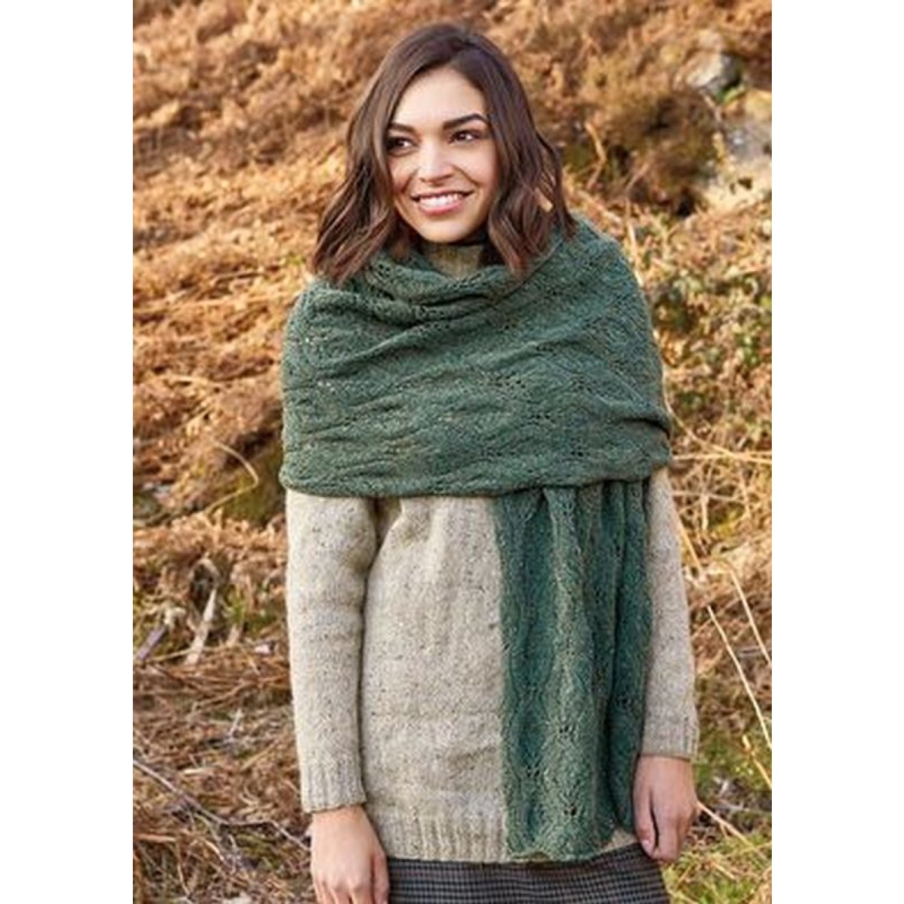 Rowan 199-0000242-000000