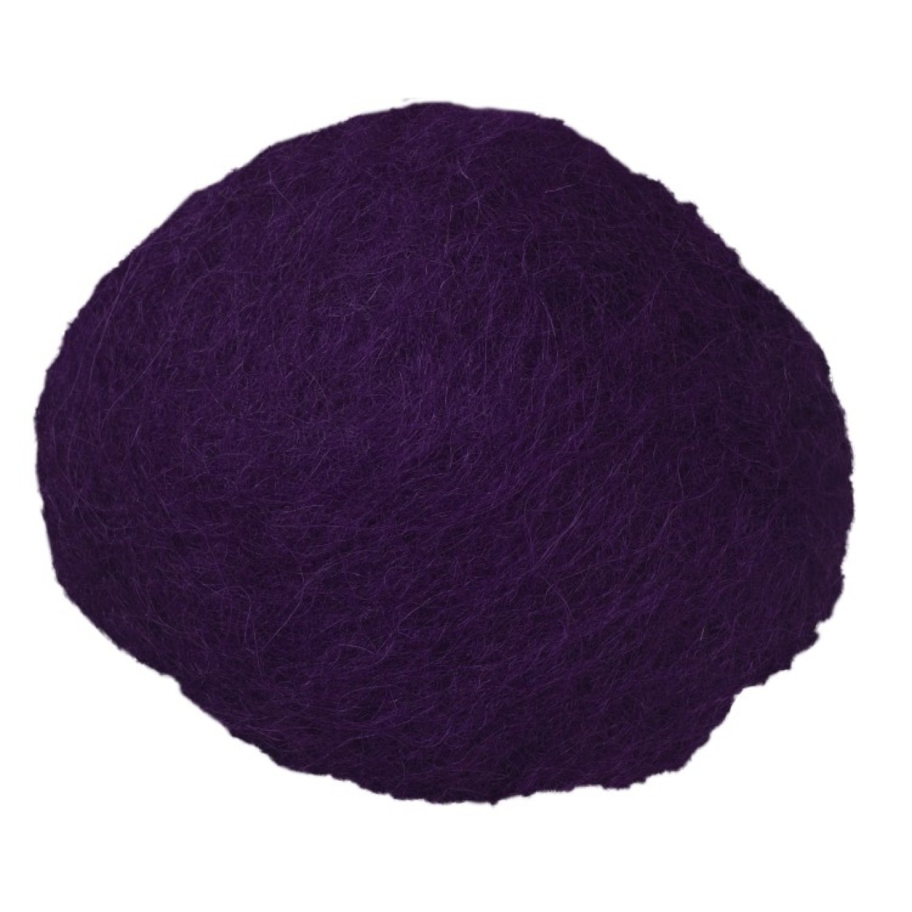 Farbe 9211 dark wine