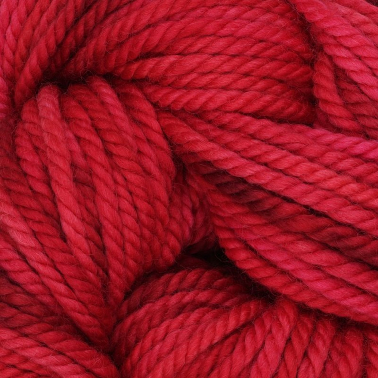 The Oxford Company Violet Jane Teppichgarn color colour col. Magic Magenta