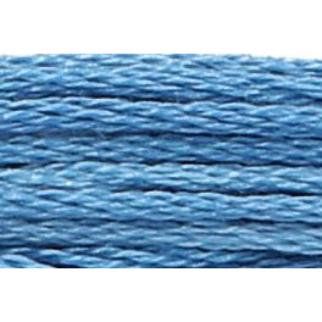 Anchor Sticktwist 8 m colour 01211