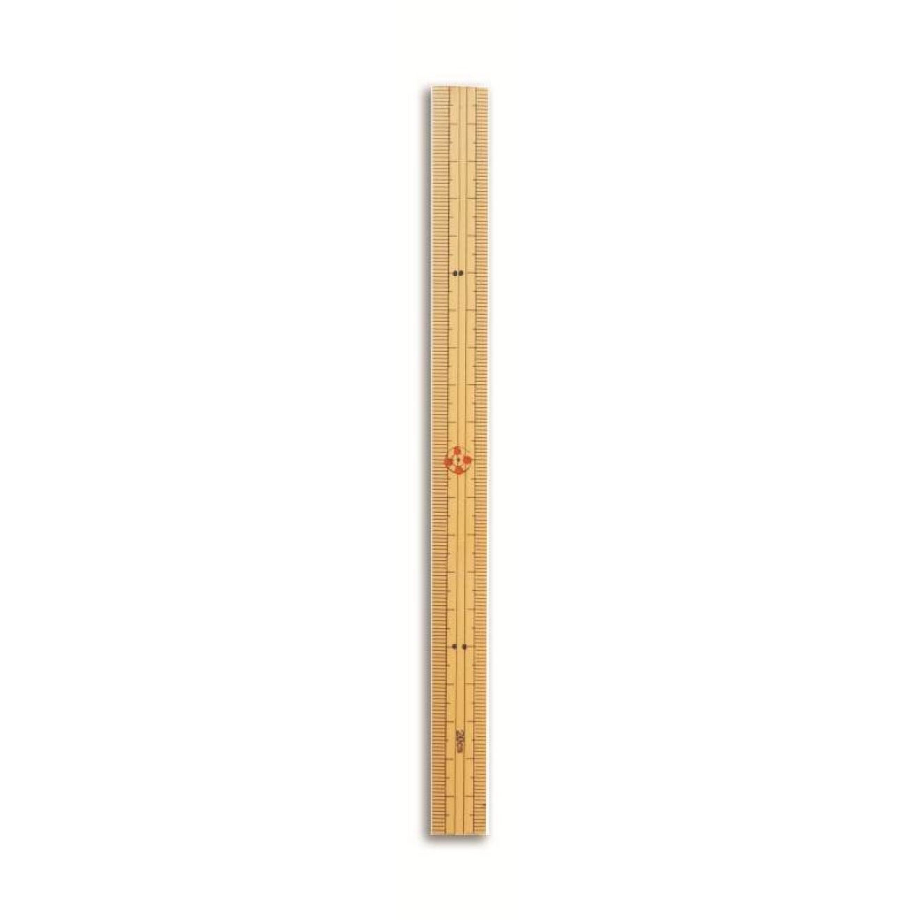20,00 cm