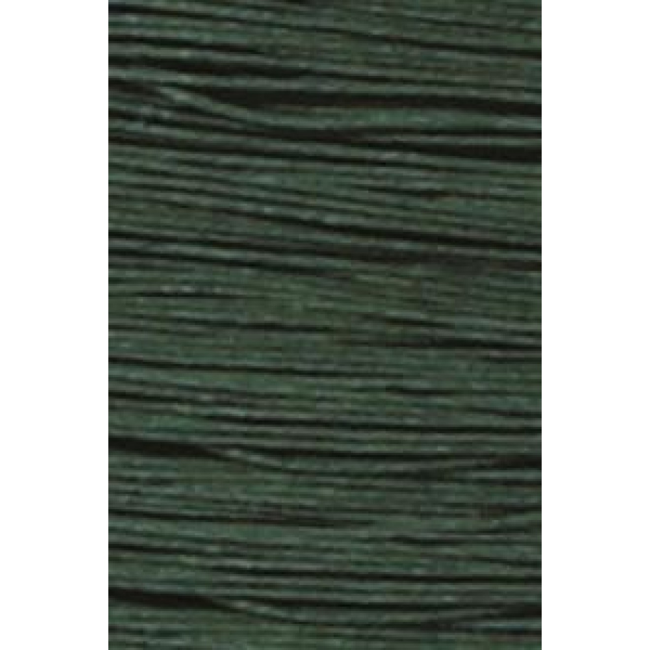 42 dark green