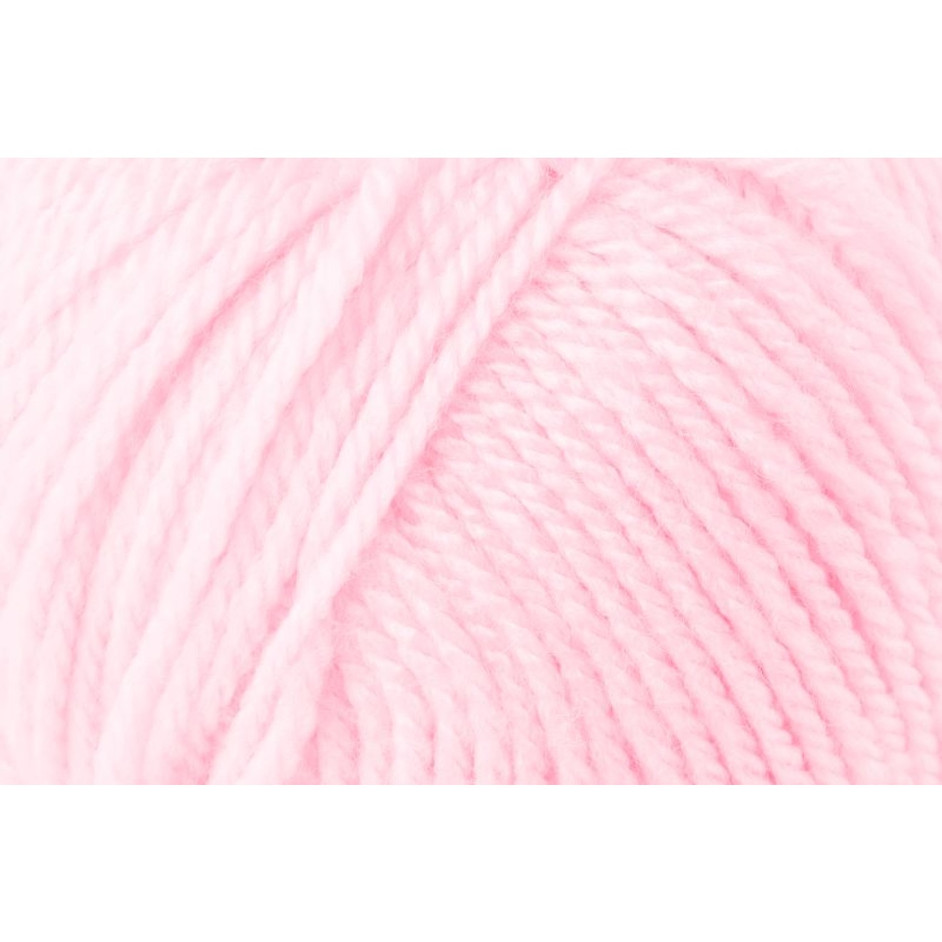 Schachenmayr Bravo colour 08206 rose
