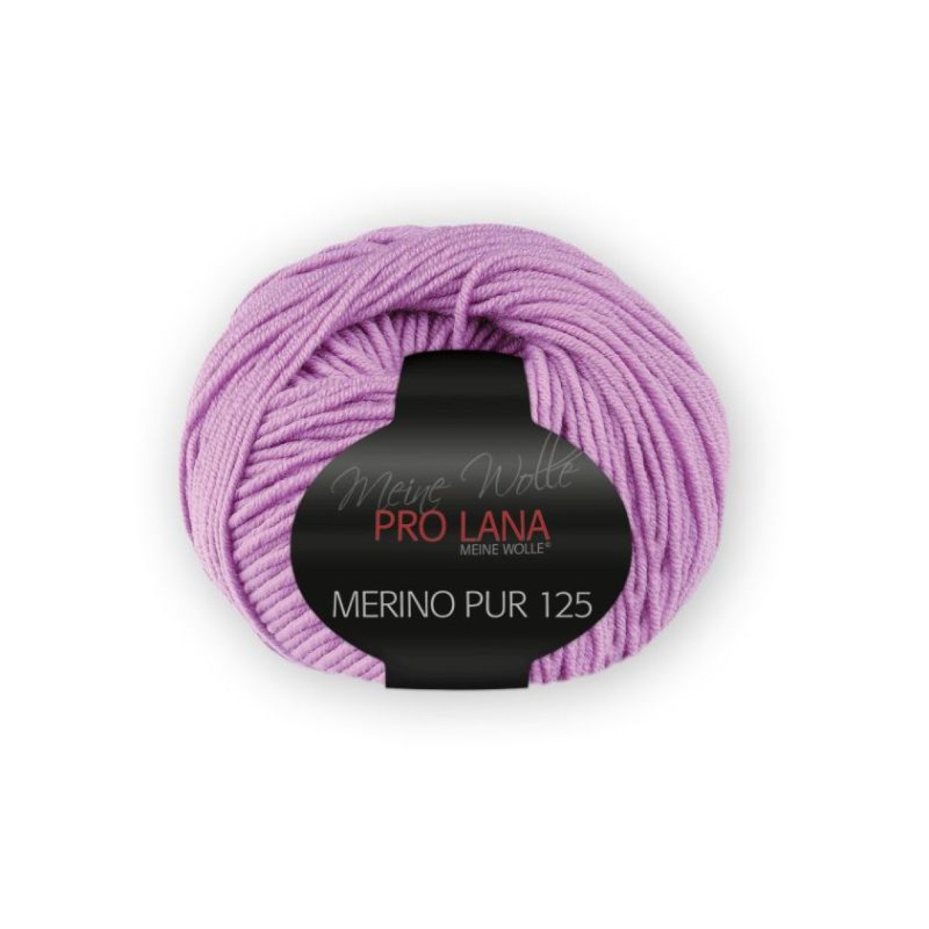 Pro Lana Merino Pur 125 colour 043