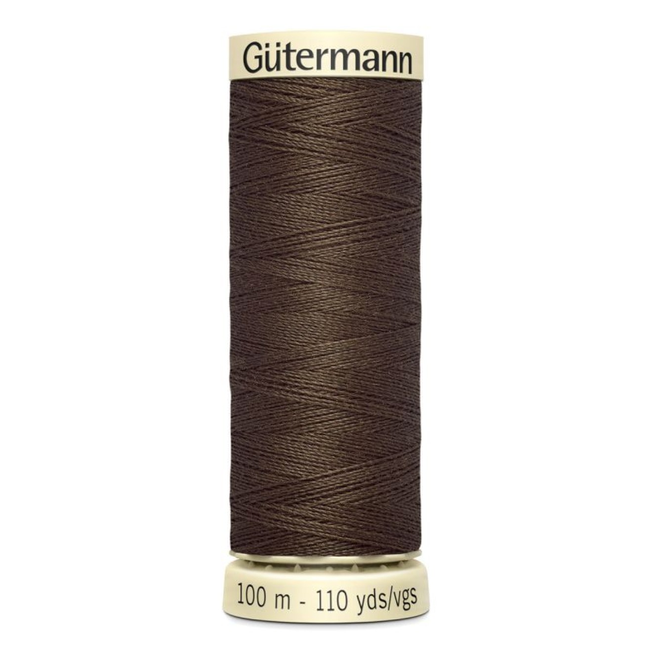 Gütermann creativ all-purpose thread 100 m colour 0222