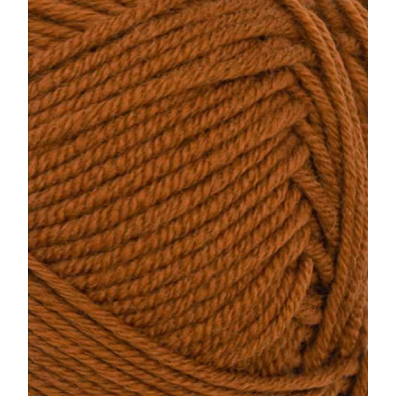 Sandnes Garn 191-0001186-003064