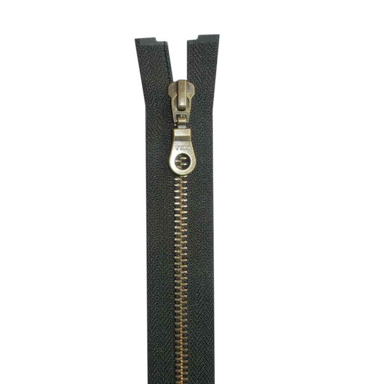 580 schwarz / 80 cm
