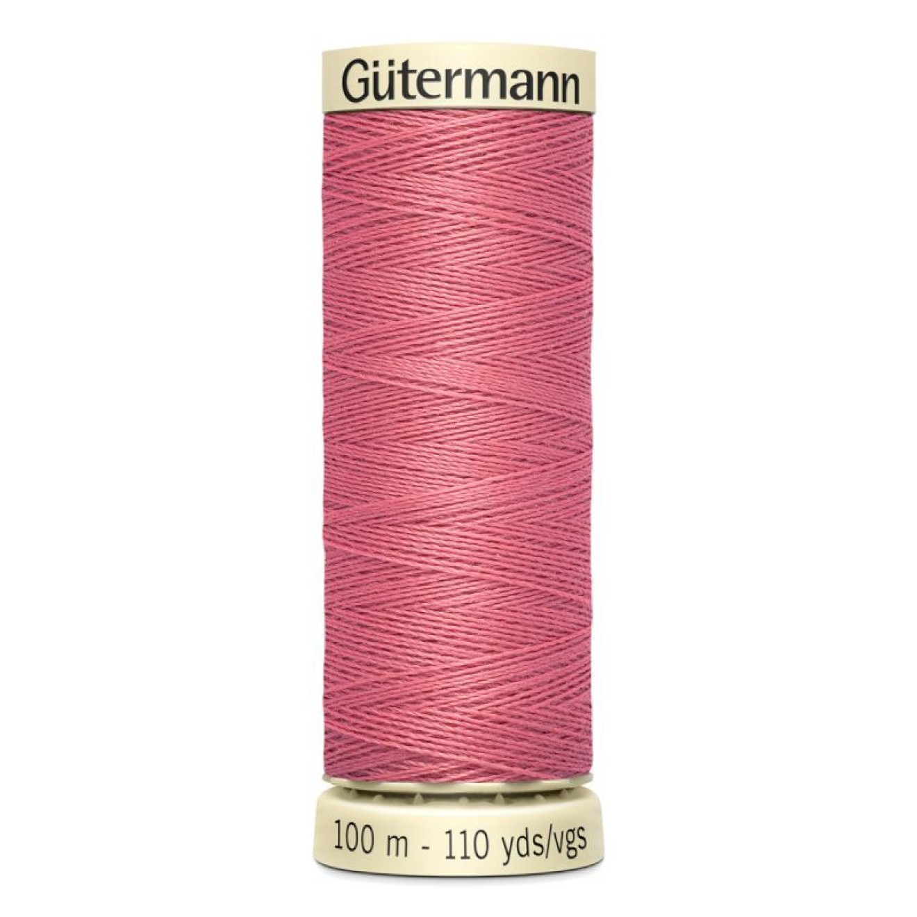 Gütermann creativ all-purpose thread 100 m colour 0984