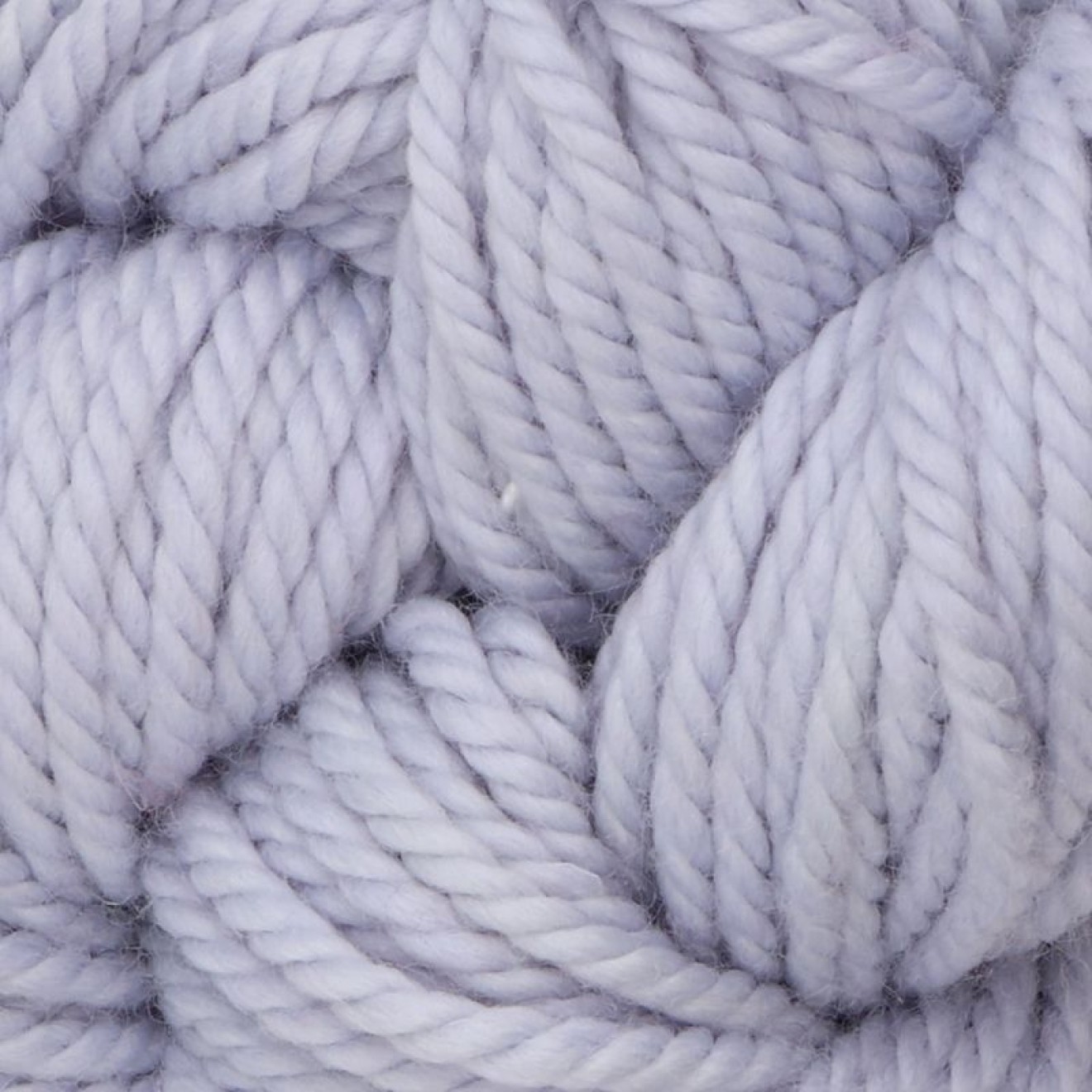 The Oxford Company Violet Jane Teppichgarn colour col. Snow Slide