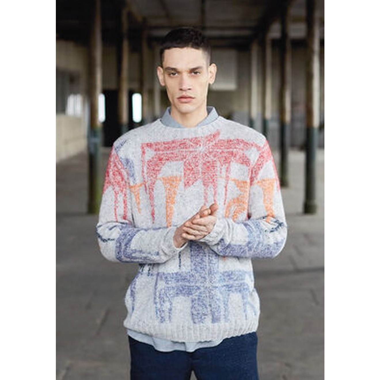 Rowan 199-0000253-000000