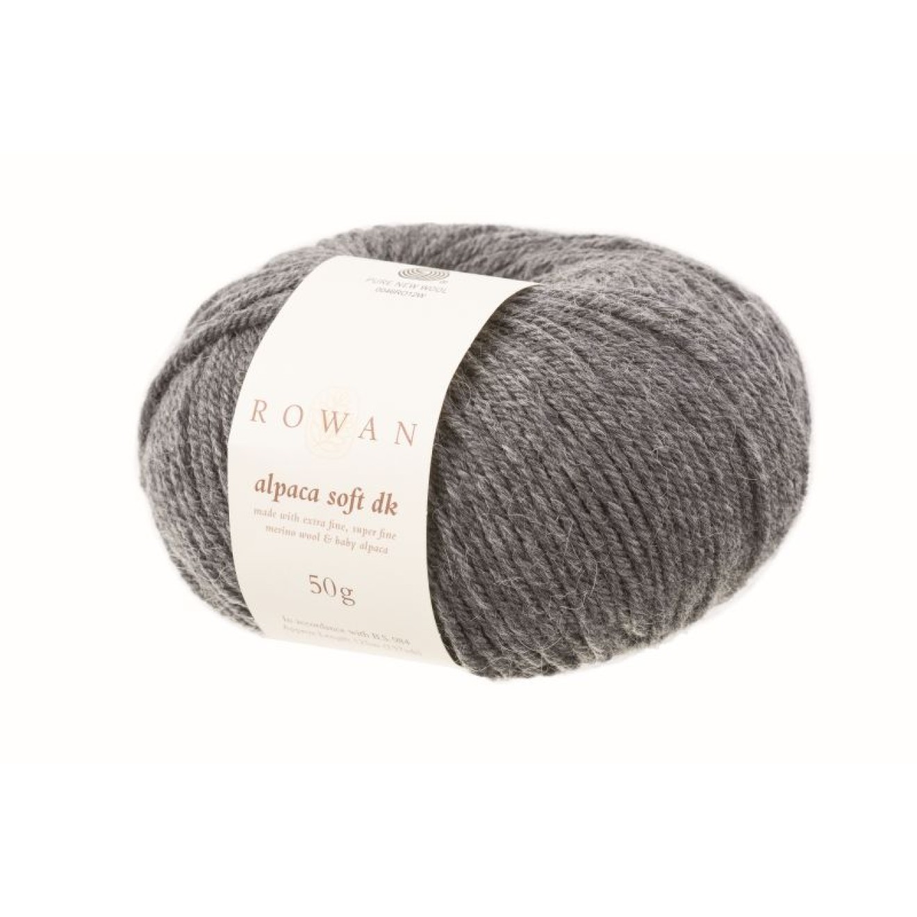 DMC Rowan 199-9802210-100011