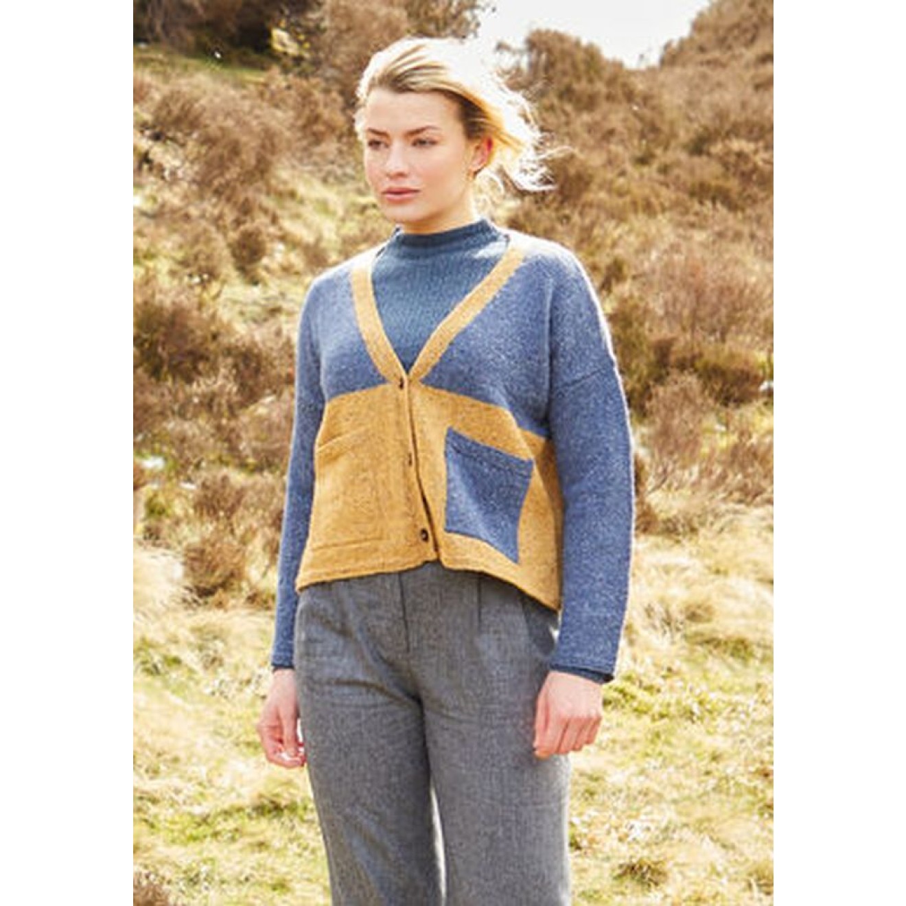 Rowan 199-0000012-000000