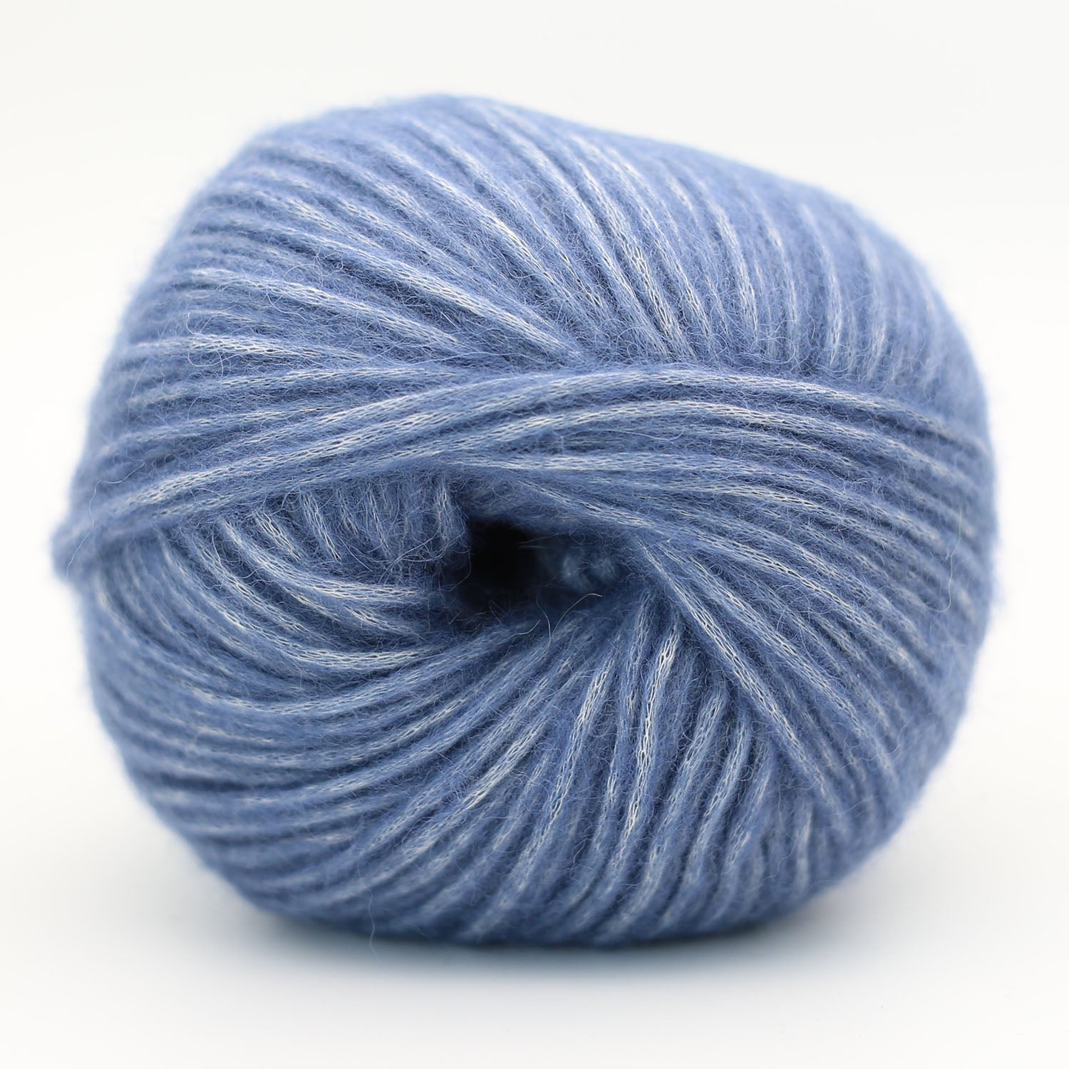 BC Garn 012010459-22