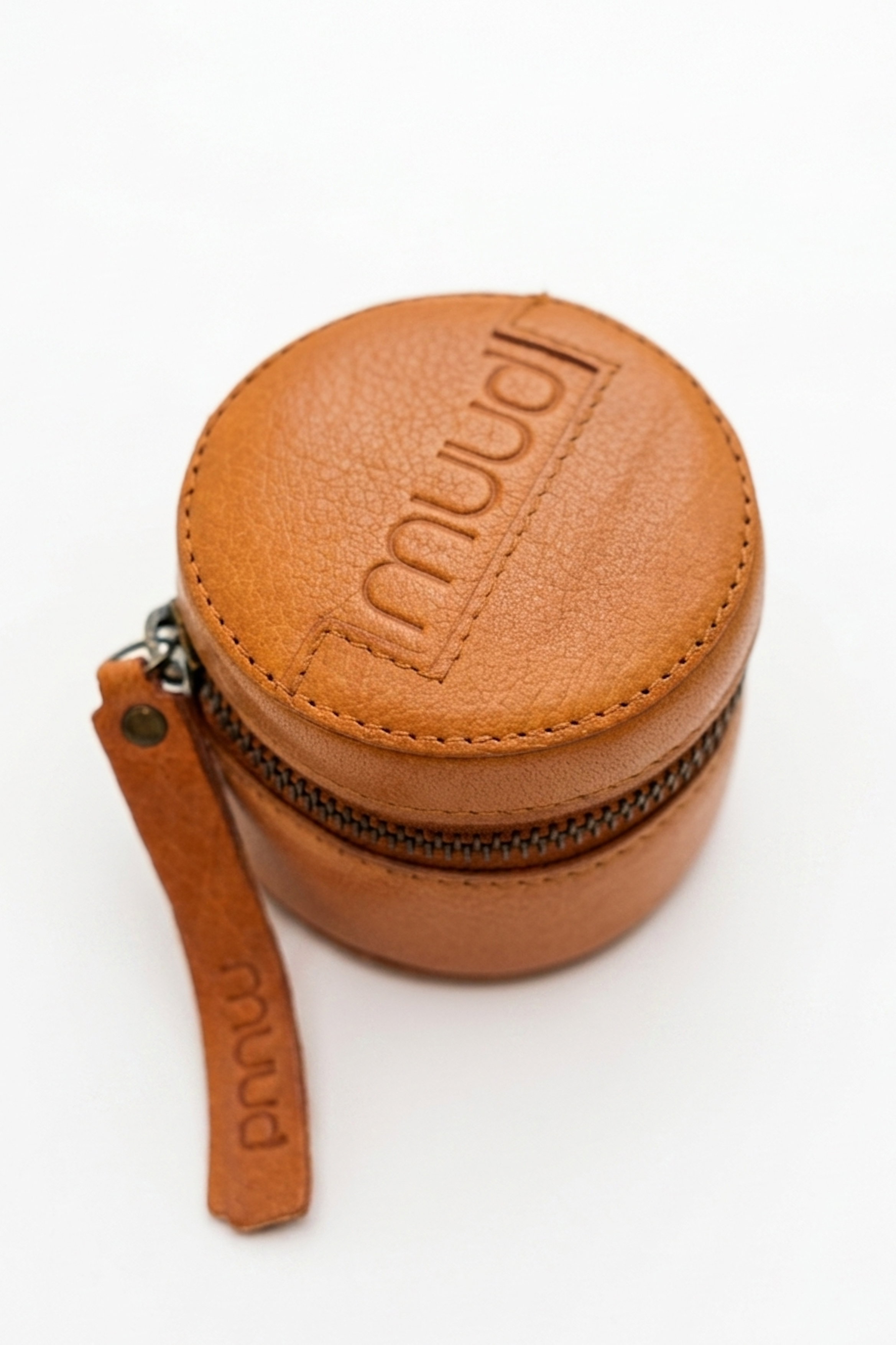 muud Helsinki - 4190 Whisky