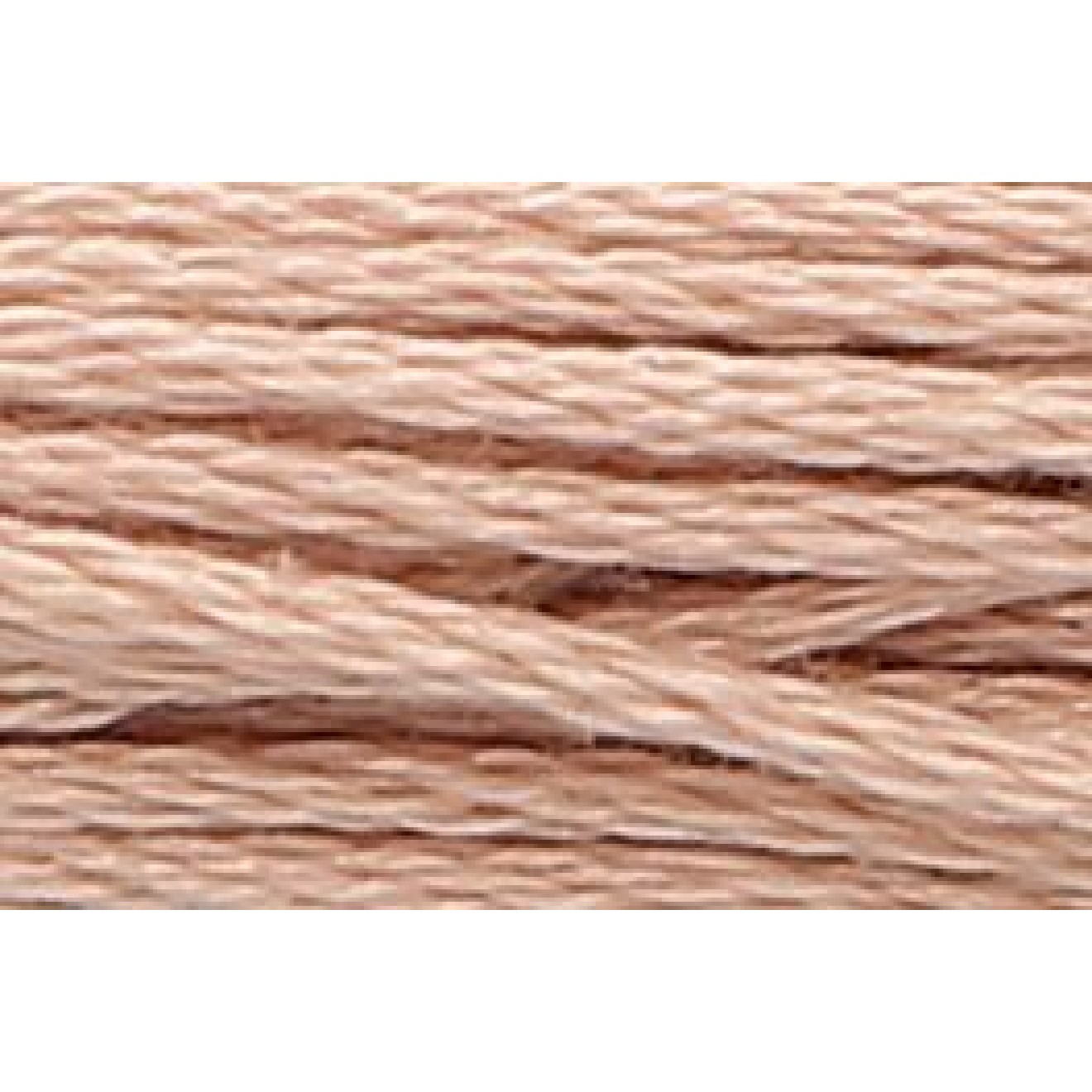 Anchor Sticktwist 8 m colour 00376