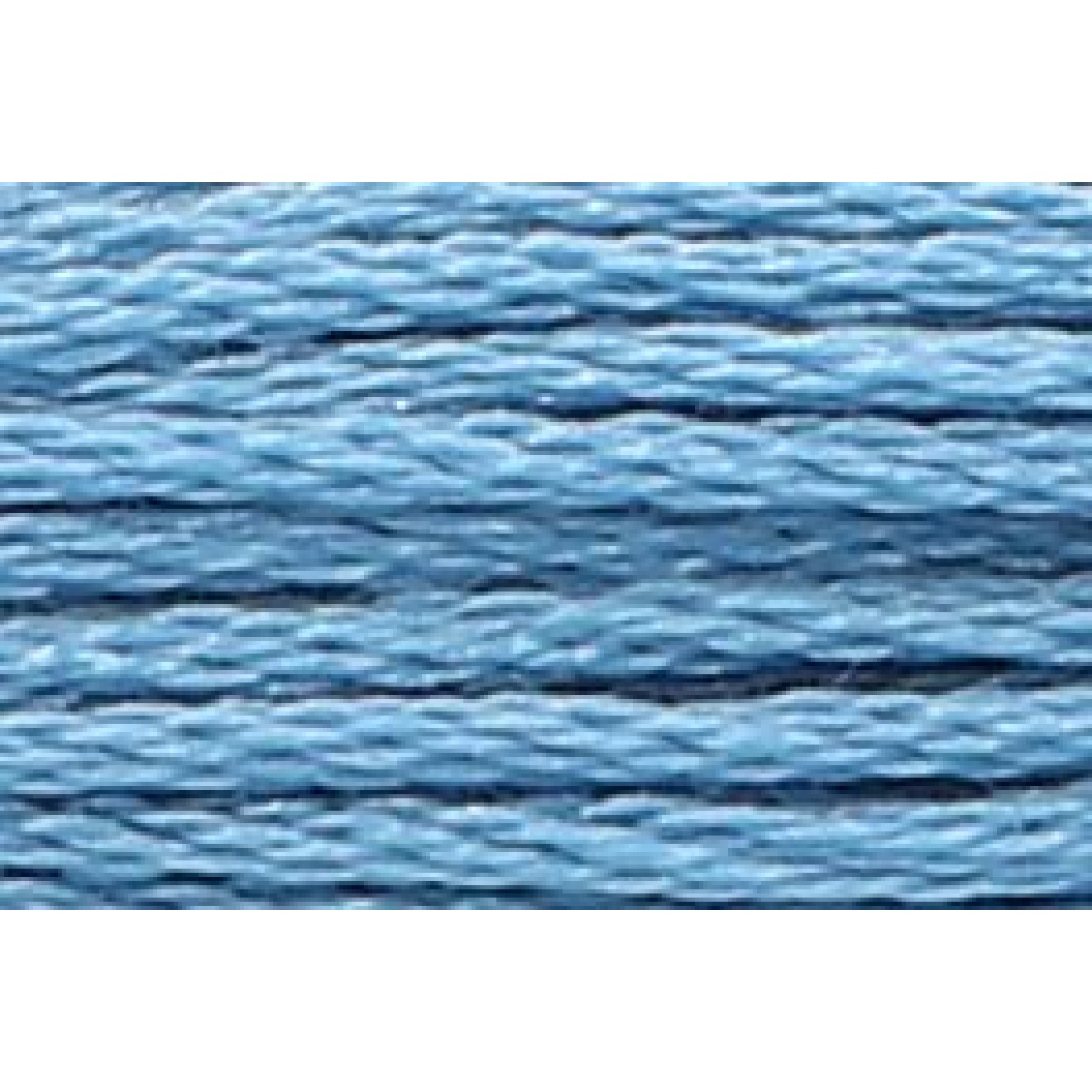 Anchor Sticktwist 8 m colour 00161