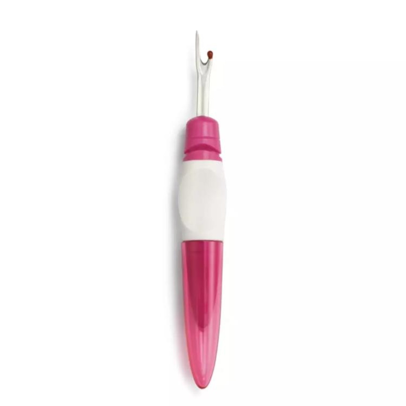 Prym Love ergonomic / 1 piece / 610934