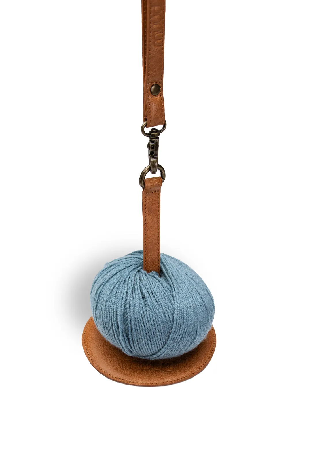 muud Gyrit - 4706 Rich Brown