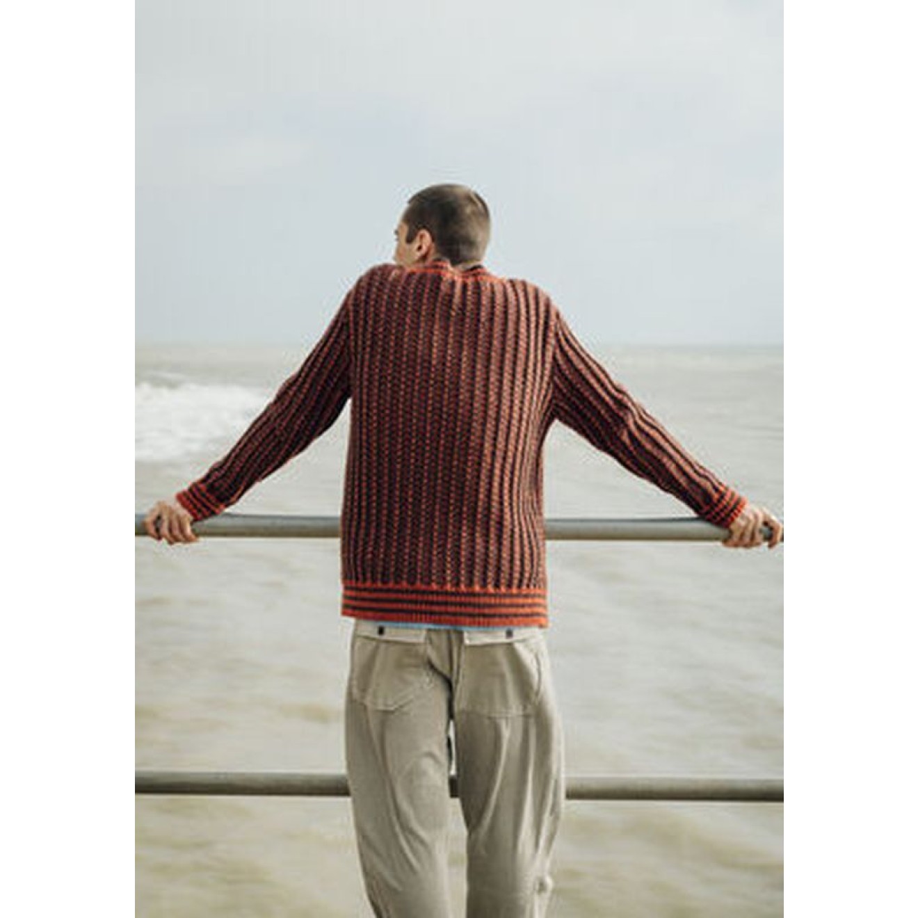 Rowan 199-0000320-000000