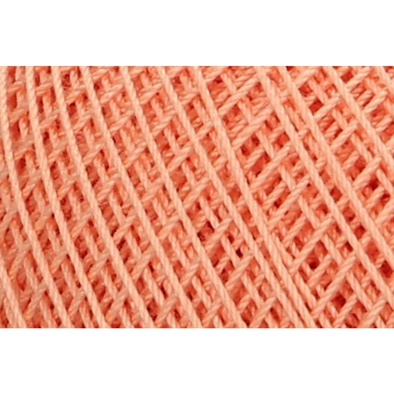 00336