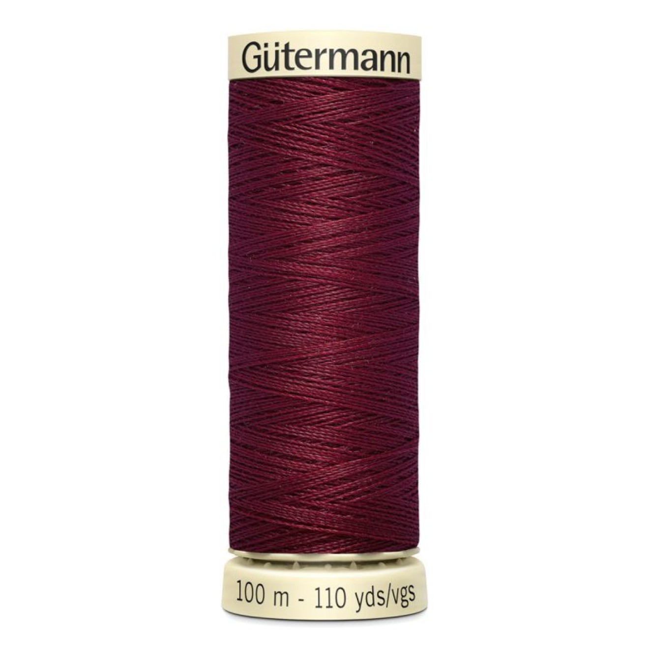 Gütermann creativ all-purpose thread 100 m colour 0368