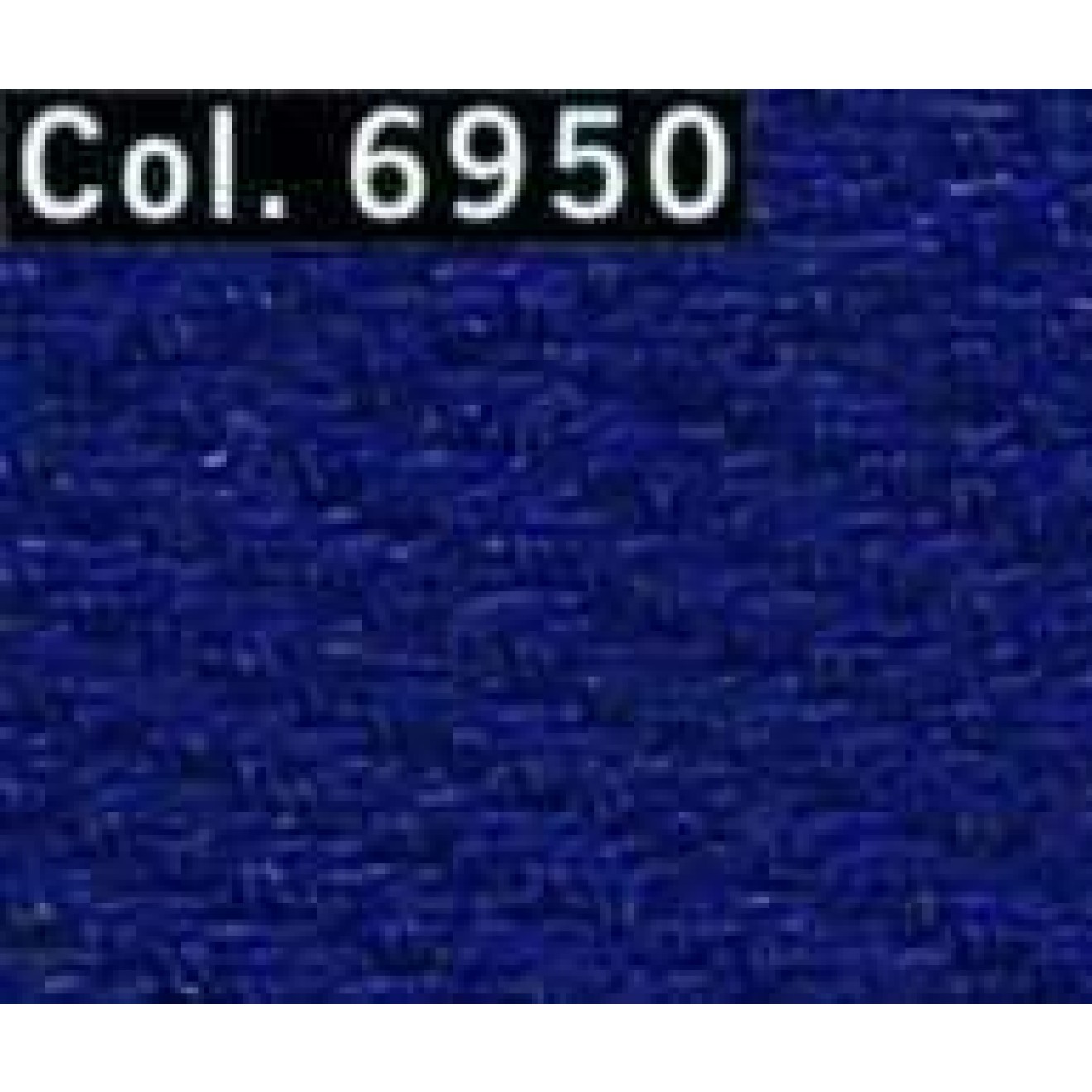 6950