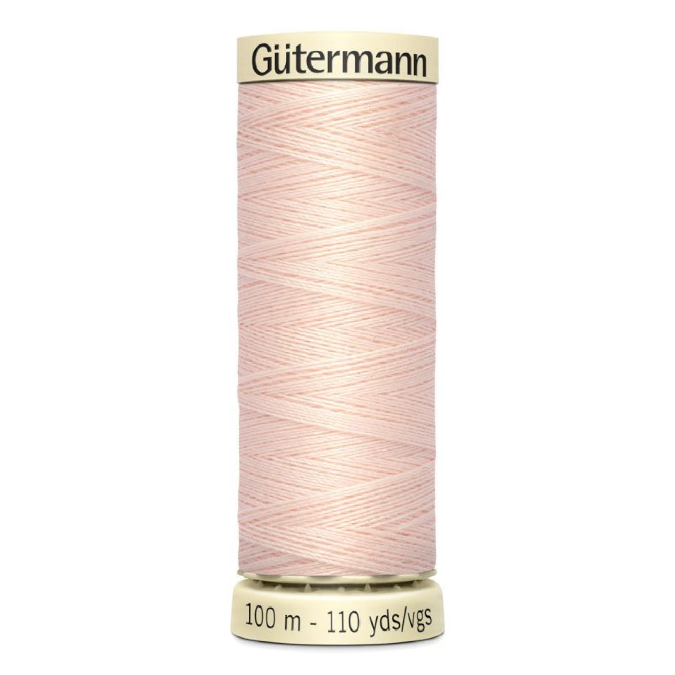 Gütermann creativ all-purpose thread 100 m colour 0210