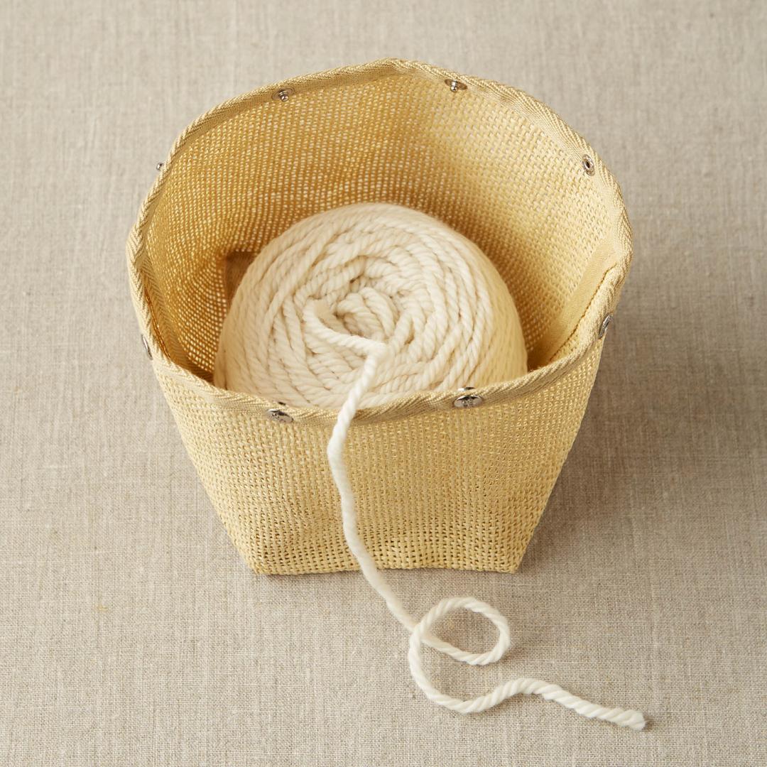 CocoKnits 022050018-m