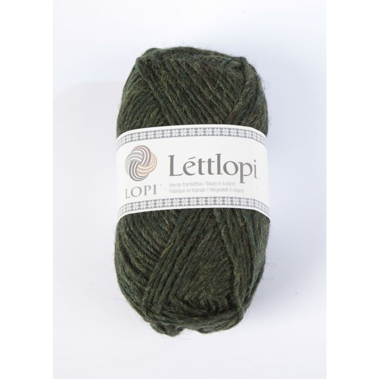 Lopi 224-0002705-001407