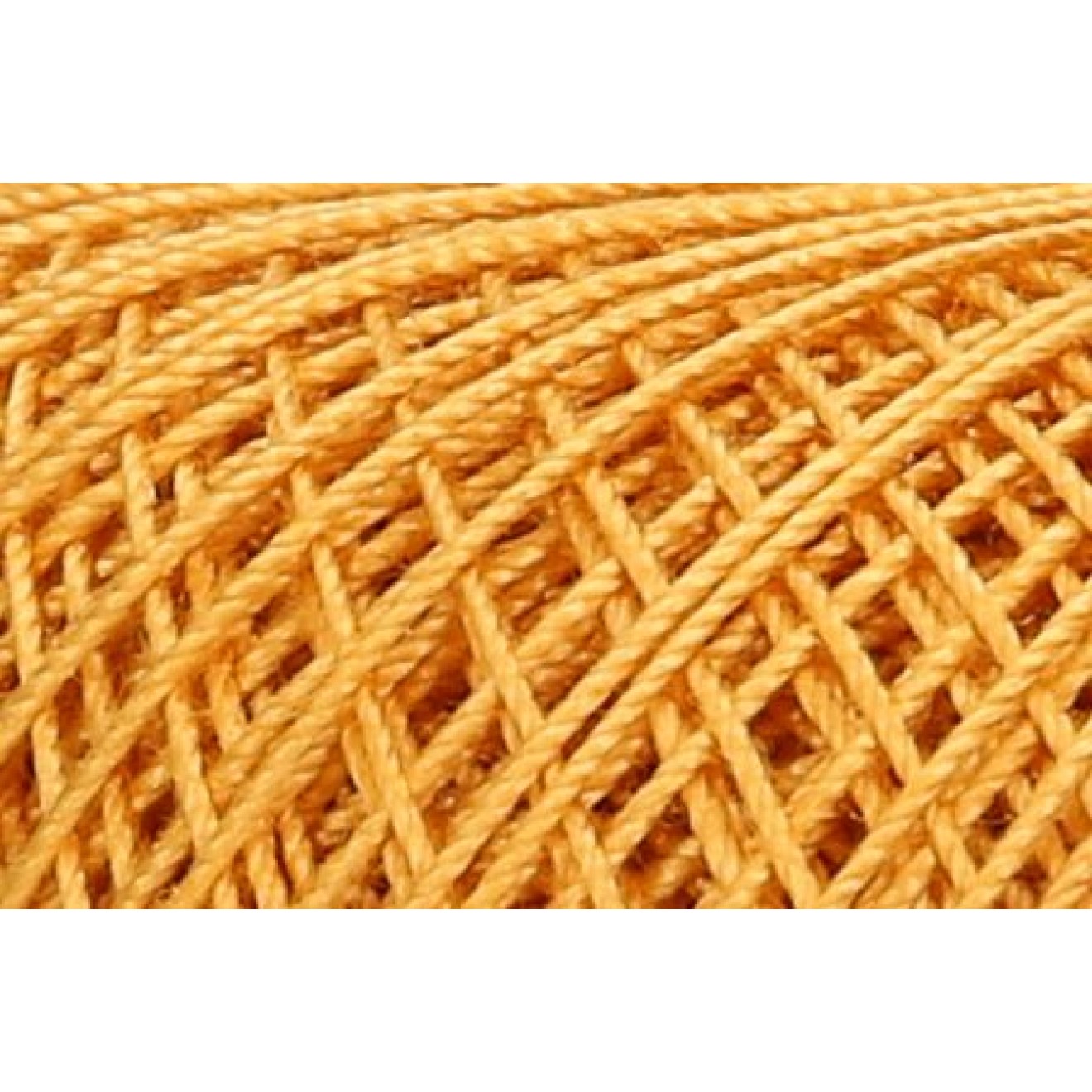 Anchor Freccia Stärke 16 50 g colour 00320