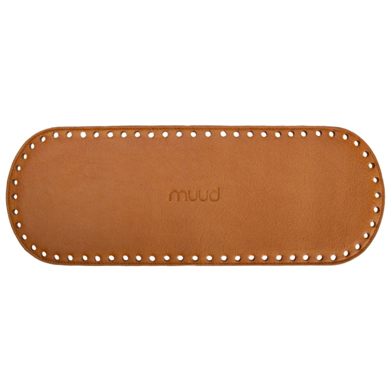 muud Gemma XL colour Whisky