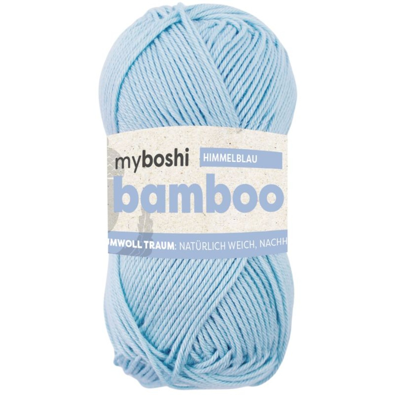 col. Sky blue