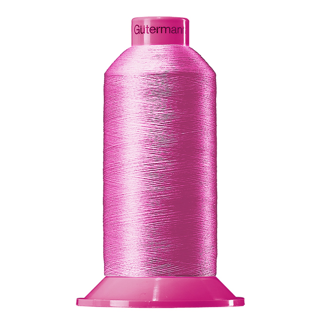 guetermann creativ guetermann e parent official 112 715328 packshot
