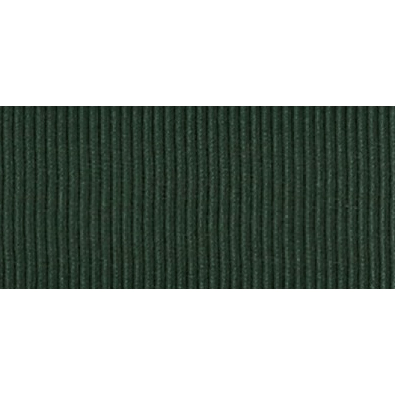 HANABI Ripsband 25 mm colour 893 olive