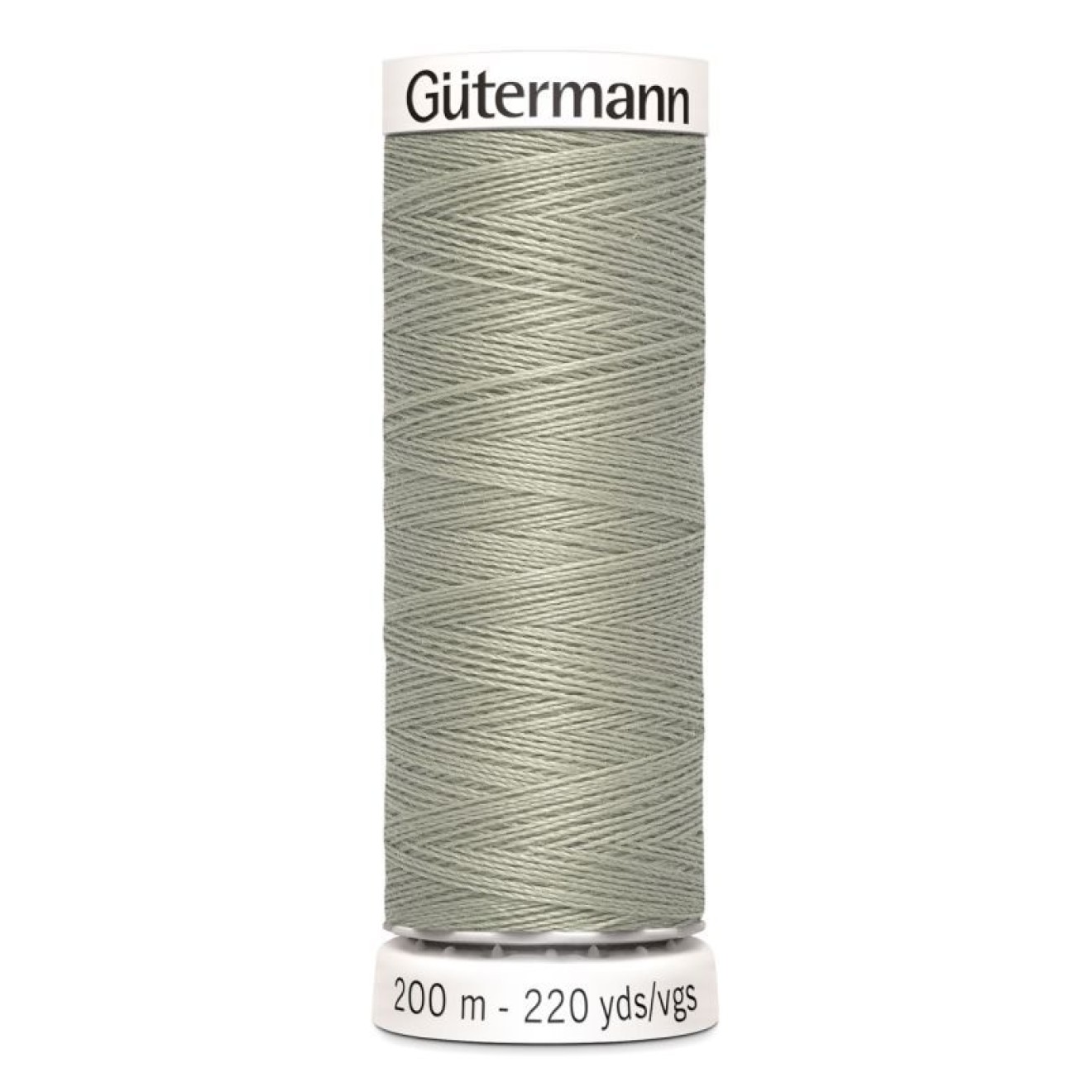 Gütermann creativ all-purpose thread 200 m colour 0132