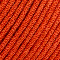 DMC Cotton Natura colour Option 5